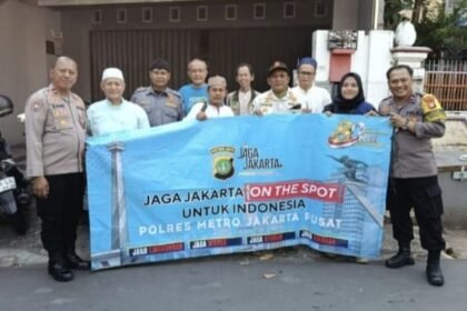IMG 20260718 WA0207