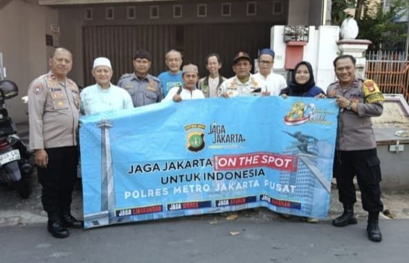 IMG 20260718 WA0207