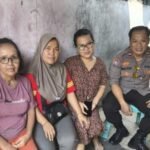 IMG 20260718 WA0212