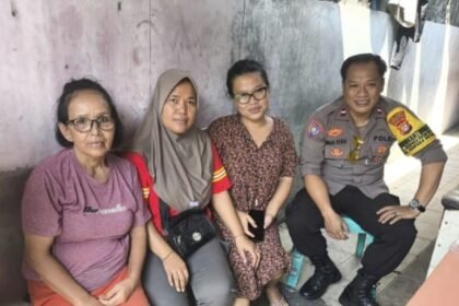 IMG 20260718 WA0212