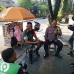 IMG 20260718 WA0214