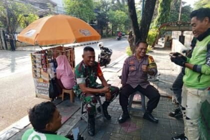 IMG 20260718 WA0214