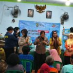 IMG 20260718 WA0222