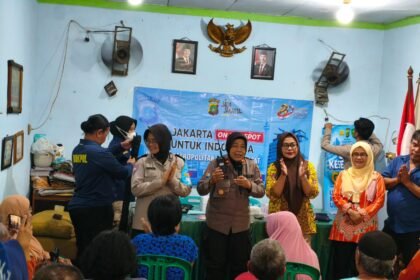 IMG 20260718 WA0222