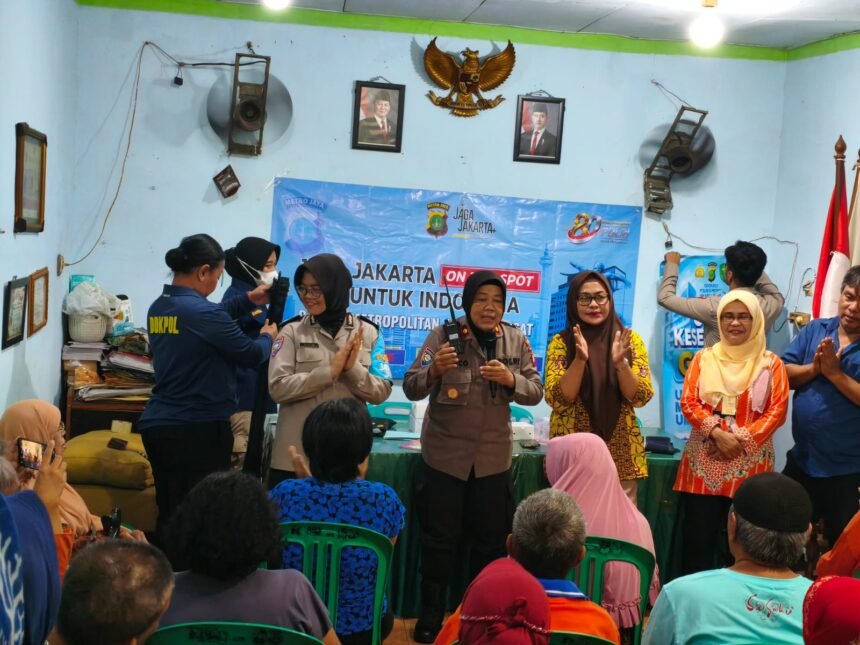 IMG 20260718 WA0222