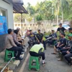 IMG 20260718 WA0226