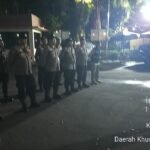 IMG 20260718 WA0232