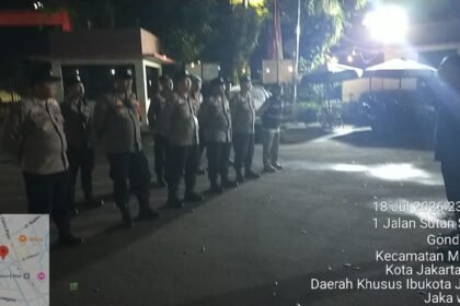 IMG 20260718 WA0232