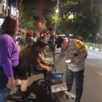 IMG 20260719 WA0010