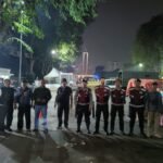 IMG 20260719 WA0011