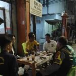 IMG 20260719 WA0014