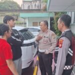 IMG 20260719 WA0017