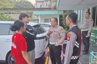 IMG 20260719 WA0017
