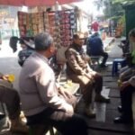 IMG 20260719 WA0021