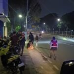 IMG 20260719 WA0024
