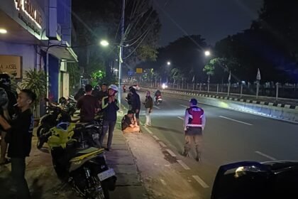 IMG 20260719 WA0024