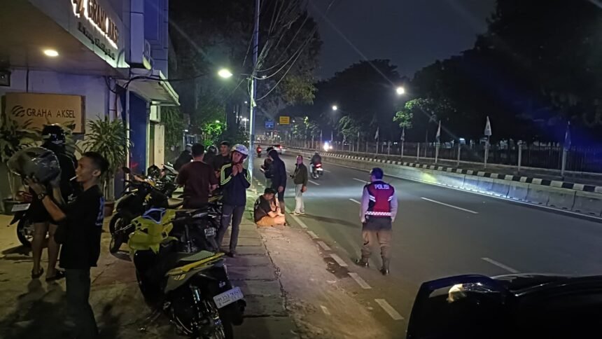 IMG 20260719 WA0024