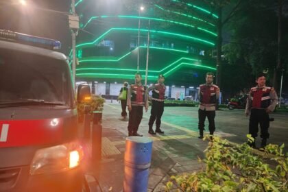 IMG 20260719 WA0026