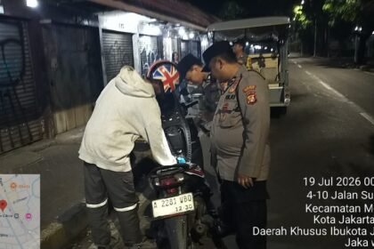 IMG 20260719 WA0029