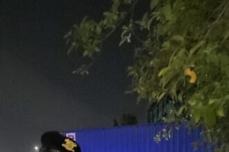 IMG 20260719 WA0089