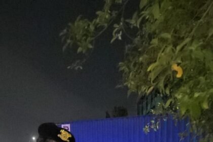 IMG 20260719 WA0089