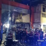 IMG 20260719 WA0122