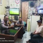 IMG 20260719 WA0123