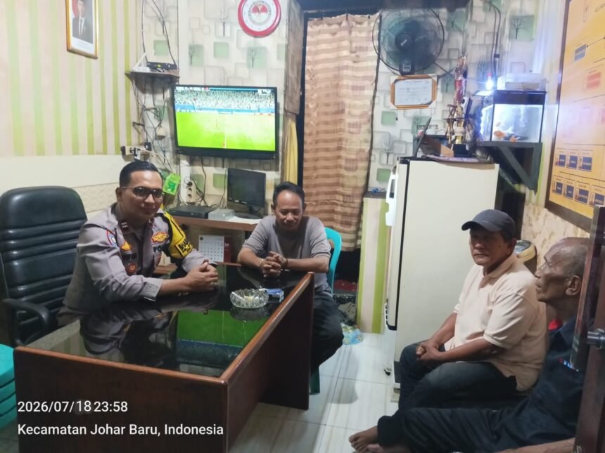 IMG 20260719 WA0123
