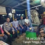 IMG 20260719 WA0125