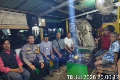 IMG 20260719 WA0125