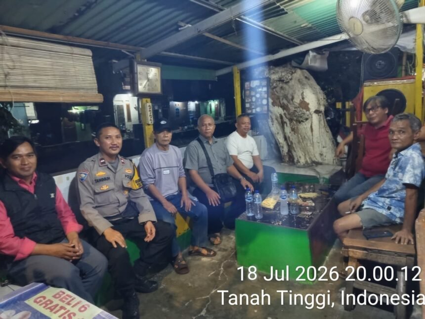 IMG 20260719 WA0125