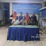 IMG 20260719 WA0128
