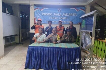 IMG 20260719 WA0128