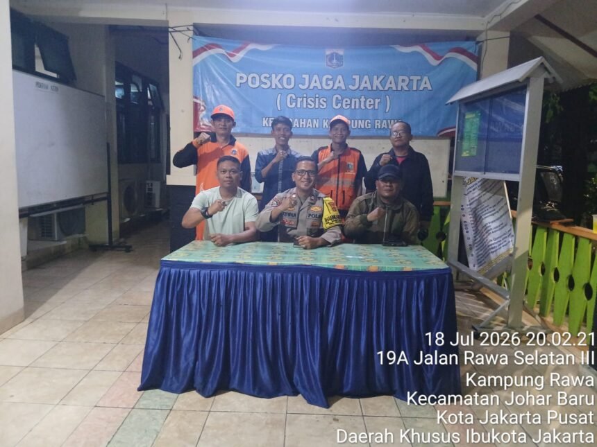 IMG 20260719 WA0128