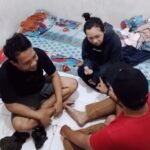 IMG 20260719 WA0129