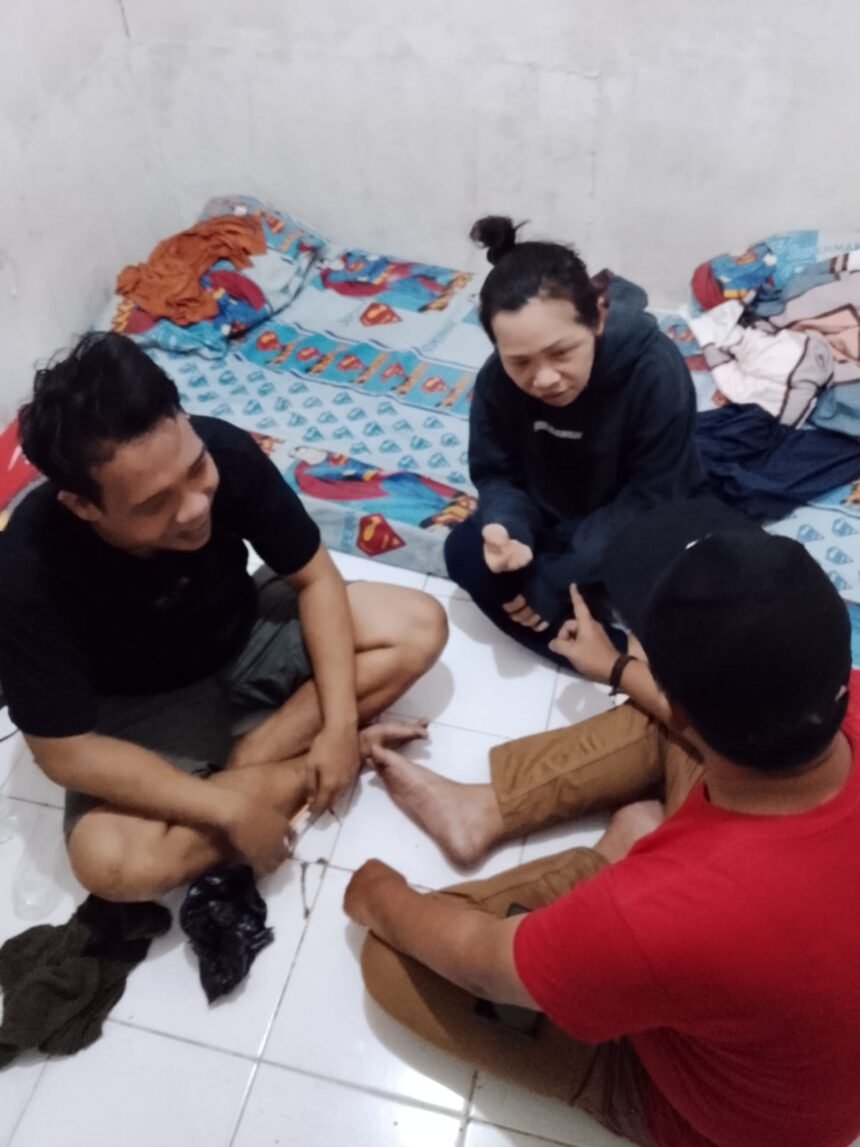 IMG 20260719 WA0129