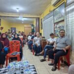 IMG 20260719 WA0134