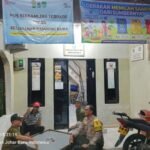 IMG 20260719 WA0136