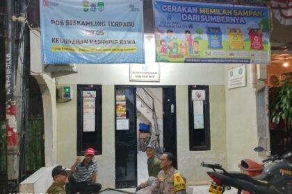 IMG 20260719 WA0136