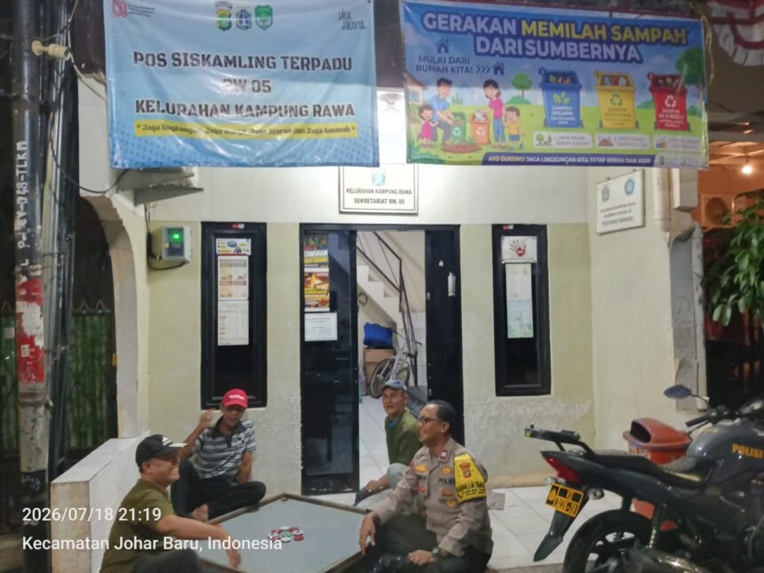 IMG 20260719 WA0136