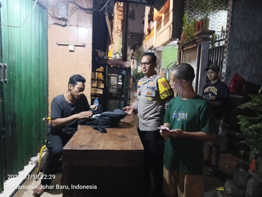 IMG 20260719 WA0141