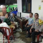 IMG 20260719 WA0144