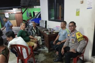 IMG 20260719 WA0144