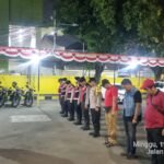 IMG 20260719 WA0147