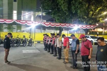 IMG 20260719 WA0147