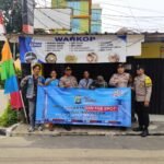 IMG 20260719 WA0149