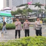 IMG 20260719 WA0153