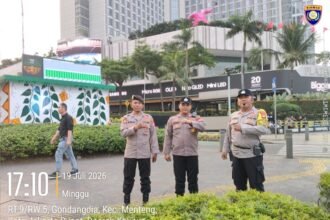 IMG 20260719 WA0153