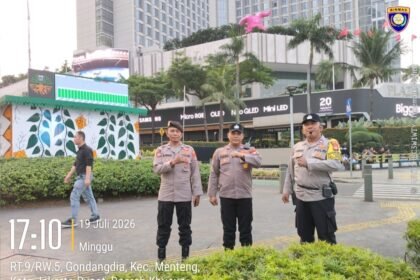 IMG 20260719 WA0153