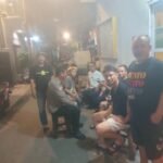 IMG 20260719 WA0156